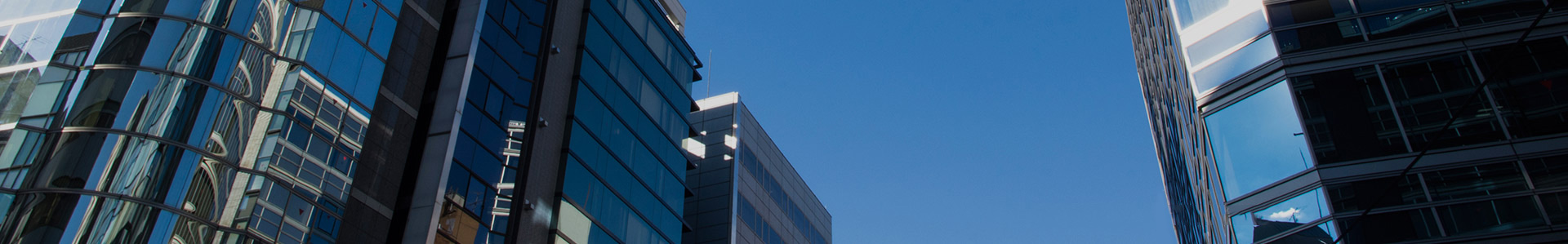 PG电子科技平台