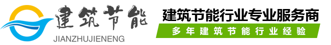 PG电子科技平台