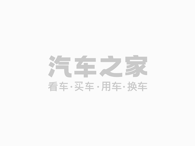 PG电子科技：2024蔚来创新科技日将于7月27日开幕将发布SkyOS·天枢(图1)