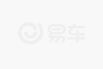 带升顶阳台的越野皮卡房车全时四驱＋三把差速锁国产车越来越牛了