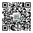 云南昆明昆明帐篷厂家云南帐篷厂家救灾广告遮阳伞蓬户外折叠露营批发定制-飞宏批发直销