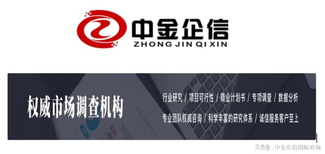 2024年全球与中国户外休闲家具行业全产业深度分析及投资战略预测