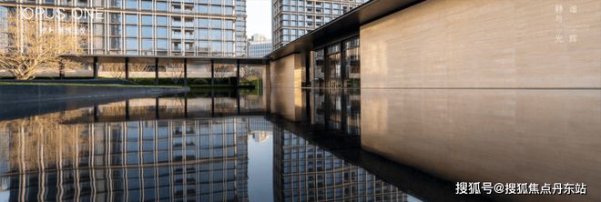 PG电子科技：保利世博天悦（网站）保利世博天悦2024年最新房价-户型配套(图6)