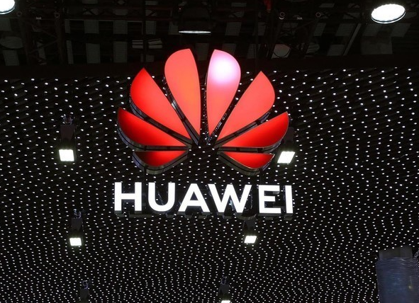 创新专利揭秘：华为开发能识别手势的车内遮阳系统