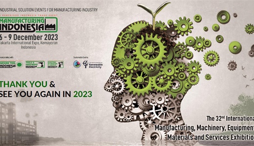 PG电子科技：2024CICE电博会·中国国际消费电子展会