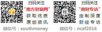 2024年宠物题材上市企业名单整理！（10月22日）