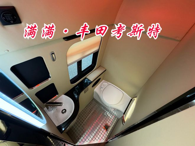 PG电子科技：攀枝花丰田考斯特4s总店厂家政府补贴十万(图9)