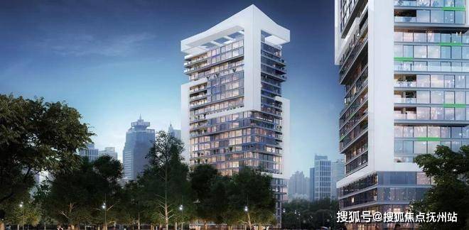 PG电子科技：中鹰黑森林(2024中鹰黑森林)首页网站-2024最新房价+户型图+小区环境+配套(图2)