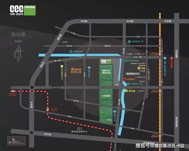 PG电子科技：中鹰黑森林(2024中鹰黑森林)首页网站-2024最新房价+户型图+小区环境+配套
