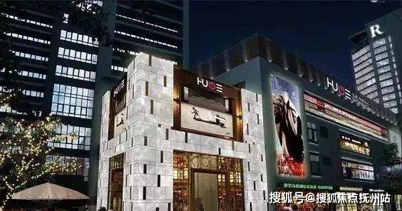 PG电子科技：中鹰黑森林(2024中鹰黑森林)首页网站-2024最新房价+户型图+小区环境+配套(图13)