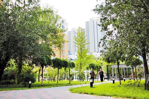 PG电子科技：让城市更新让生活更美