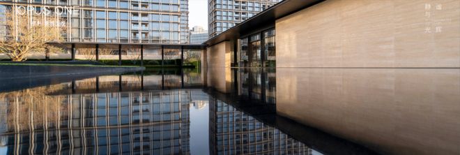 PG电子科技：保利世博天悦(网站)保利世博天悦地址-楼盘详情(图13)