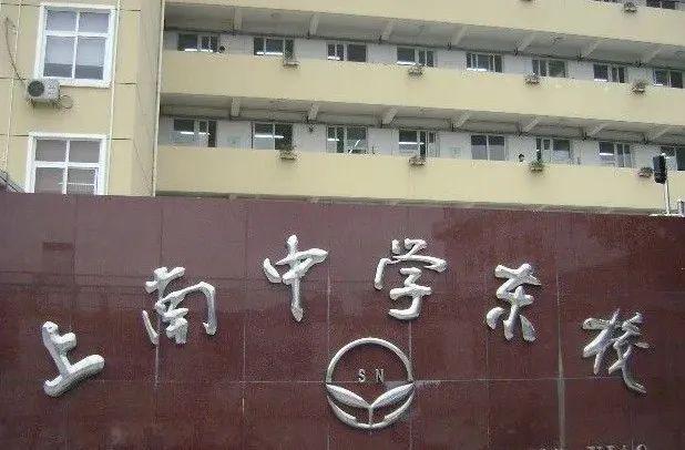 PG电子科技：保利世博天悦(网站)保利世博天悦地址-楼盘详情(图33)