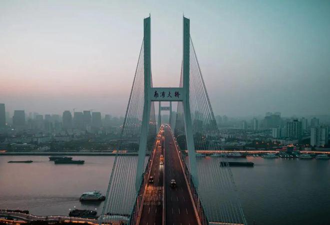PG电子科技：保利世博天悦(网站)保利世博天悦地址-楼盘详情(图30)