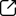 PG电子科技：AI智能體構建智慧生活新圖景