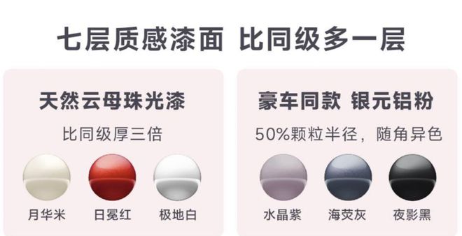 PG电子科技：12万买“小帕梅”15万配高阶智驾！埃安AIONRT售1198-1658万(图8)