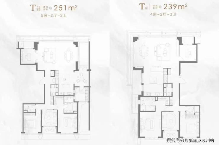 保利世博天悦(2024年保利世博天悦)首页网站-楼盘详情-户型配套(图2)