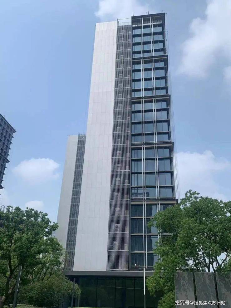 保利世博天悦(2024年保利世博天悦)首页网站-楼盘详情-户型配套(图5)