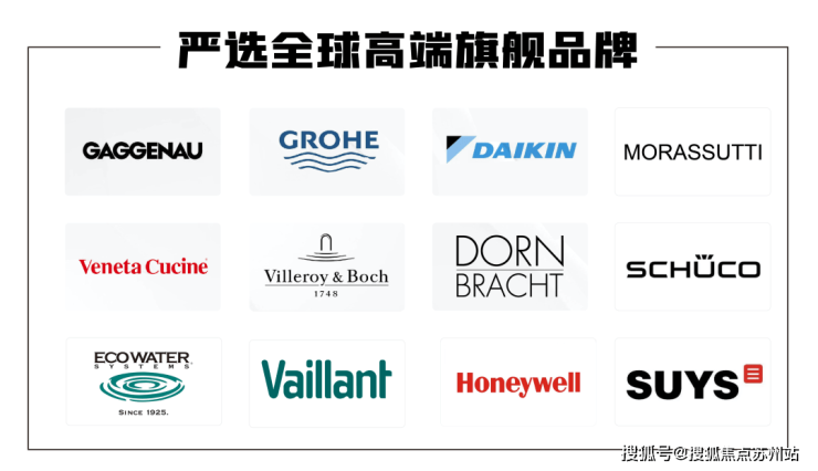 保利世博天悦(2024年保利世博天悦)首页网站-楼盘详情-户型配套(图9)