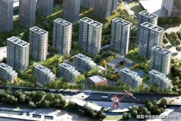 保利世博天悦(2024年保利世博天悦)首页网站-楼盘详情-户型配套(图19)