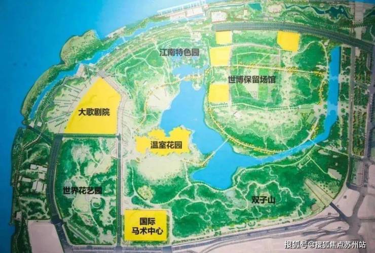 保利世博天悦(2024年保利世博天悦)首页网站-楼盘详情-户型配套(图20)