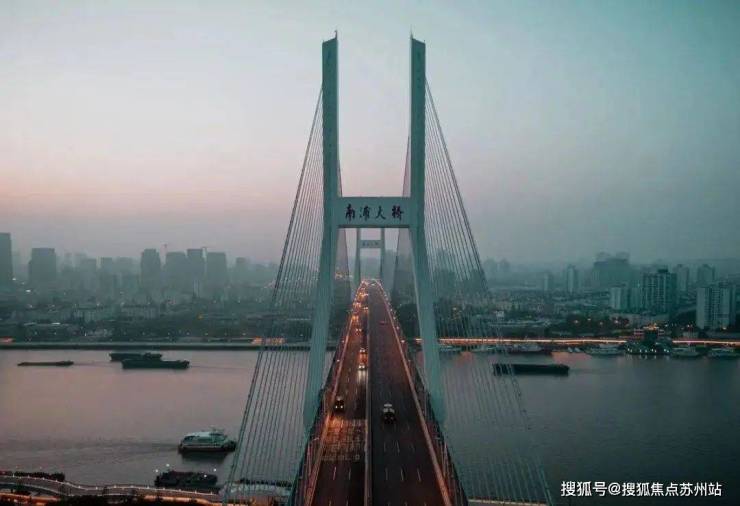保利世博天悦(2024年保利世博天悦)首页网站-楼盘详情-户型配套(图22)