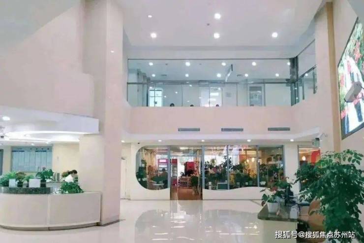 保利世博天悦(2024年保利世博天悦)首页网站-楼盘详情-户型配套(图26)