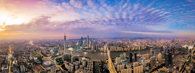网站：侨鑫保利汇景台售楼中心—2024网站-广州房天下！(图10)