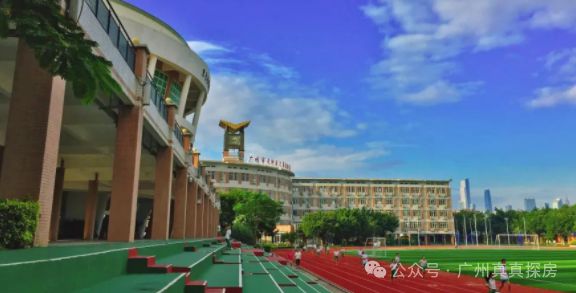 网站：侨鑫保利汇景台售楼中心—2024网站-广州房天下！(图22)