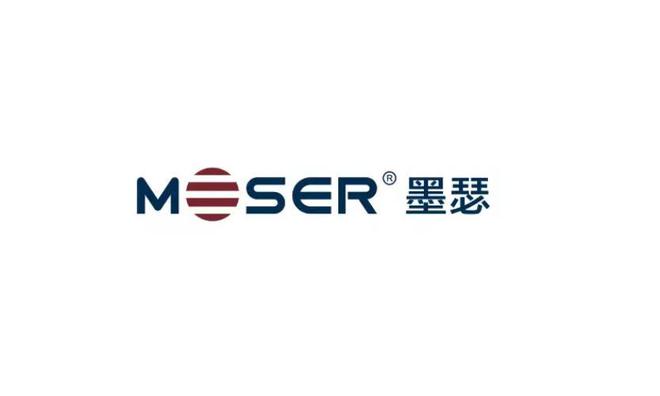 PG电子平台：全国系统门窗十大品牌（2024公认最新排行榜）(图5)