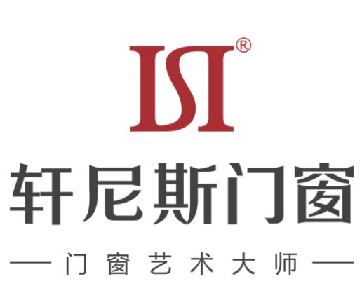 PG电子平台：全国系统门窗十大品牌（2024公认最新排行榜）(图7)