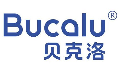 PG电子平台：全国系统门窗十大品牌（2024公认最新排行榜）(图6)