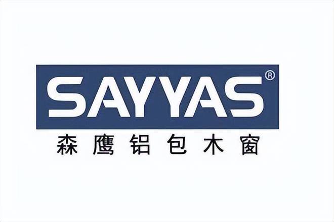 PG电子平台：全国系统门窗十大品牌（2024公认最新排行榜）(图8)