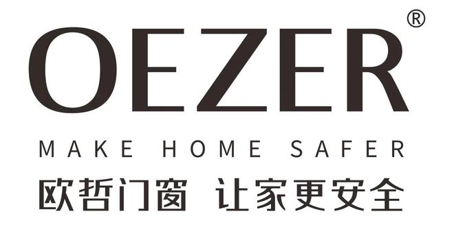 PG电子平台：全国系统门窗十大品牌（2024公认最新排行榜）(图10)