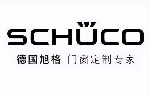 PG电子平台：全国系统门窗十大品牌（2024公认最新排行榜）(图11)
