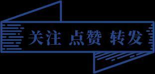 人工智能驱动！Rossinavi发布43米混合动力双体游艇概念Solsea(图11)