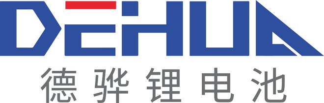 21RV北京房车展｜拓乐、开拓人、德骅即将亮相展会13号配件馆(图5)