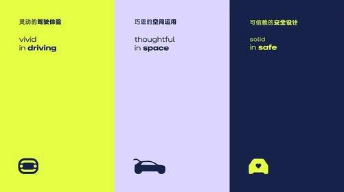 蔚来NIODay2024发布会汇总第三品牌萤火虫预售价1488万(图13)