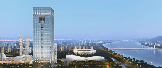 2024御临云峰网站-御临云峰楼盘详情-杭州房天下(图1)
