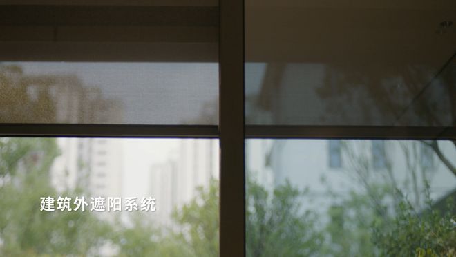 2024御临云峰网站-御临云峰楼盘详情-杭州房天下(图9)