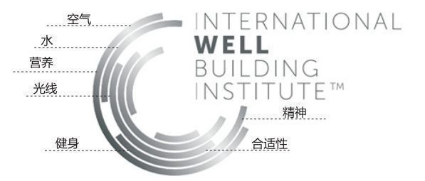 2024御临云峰网站-御临云峰楼盘详情-杭州房天下(图11)
