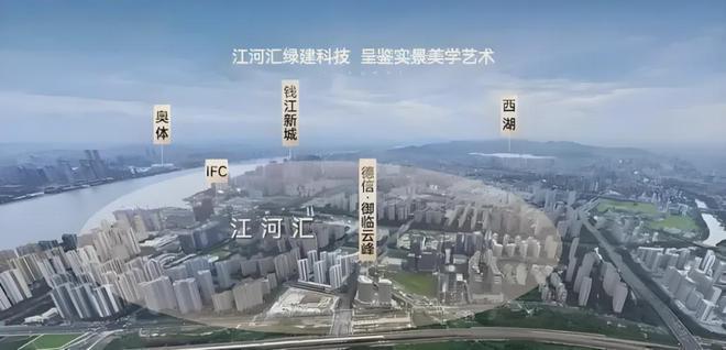 2024御临云峰网站-御临云峰楼盘详情-杭州房天下(图13)