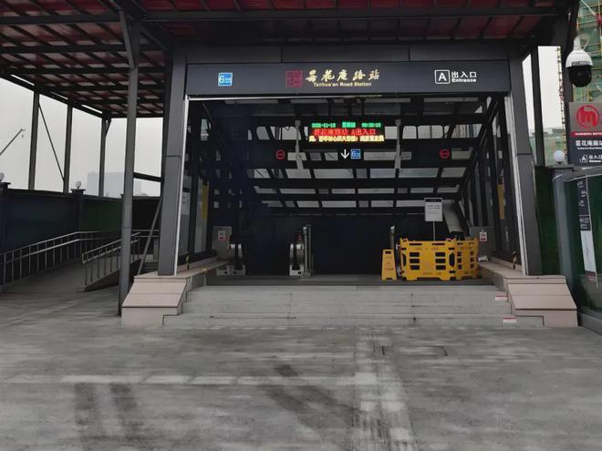 2024御临云峰网站-御临云峰楼盘详情-杭州房天下(图15)