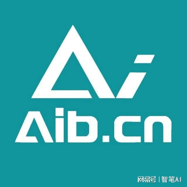 今日最新人工智能新闻综述：2024年的尾声技术革新与行业趋势(图1)