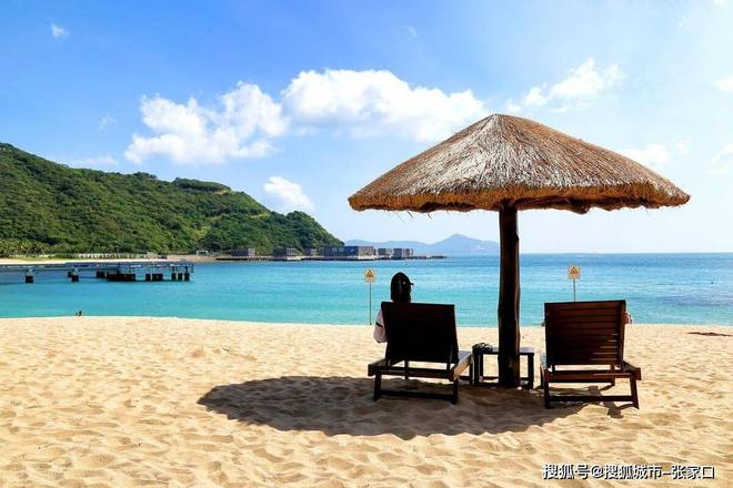 三亚四日游高端团定制总费用三亚4天游玩费用