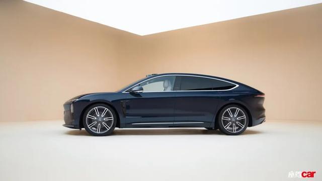 审美依旧CARREVIEWS(图1)