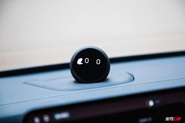 审美依旧CARREVIEWS(图6)