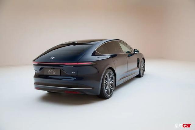 审美依旧CARREVIEWS(图8)