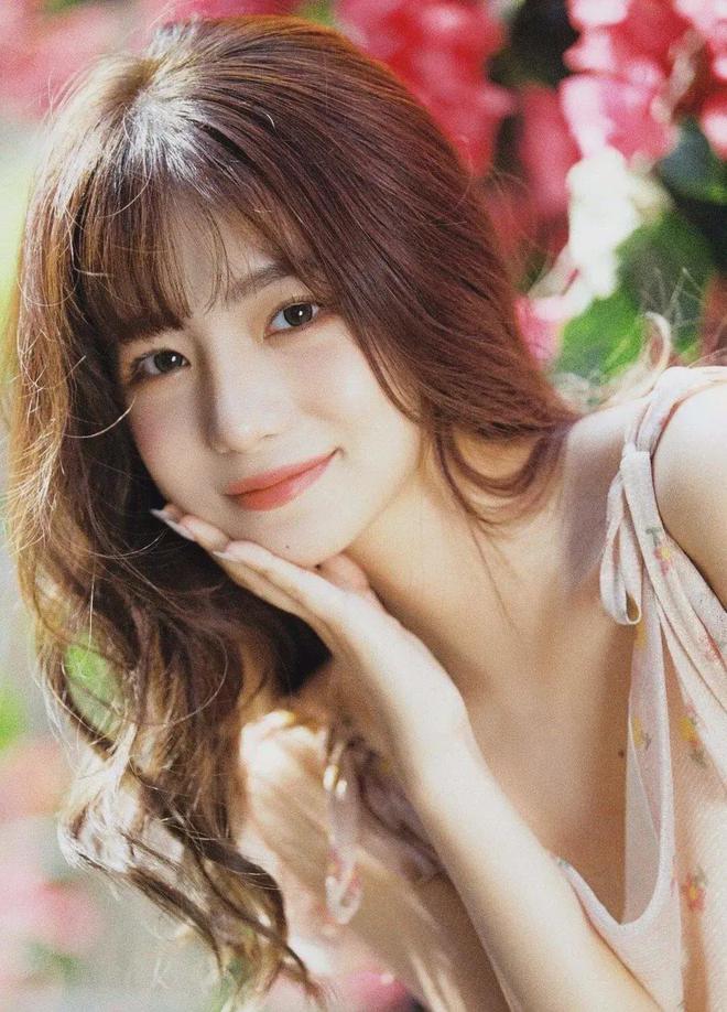 红杏跳转接口点击进入（2024已更新）最新版本-IOS安卓通用版