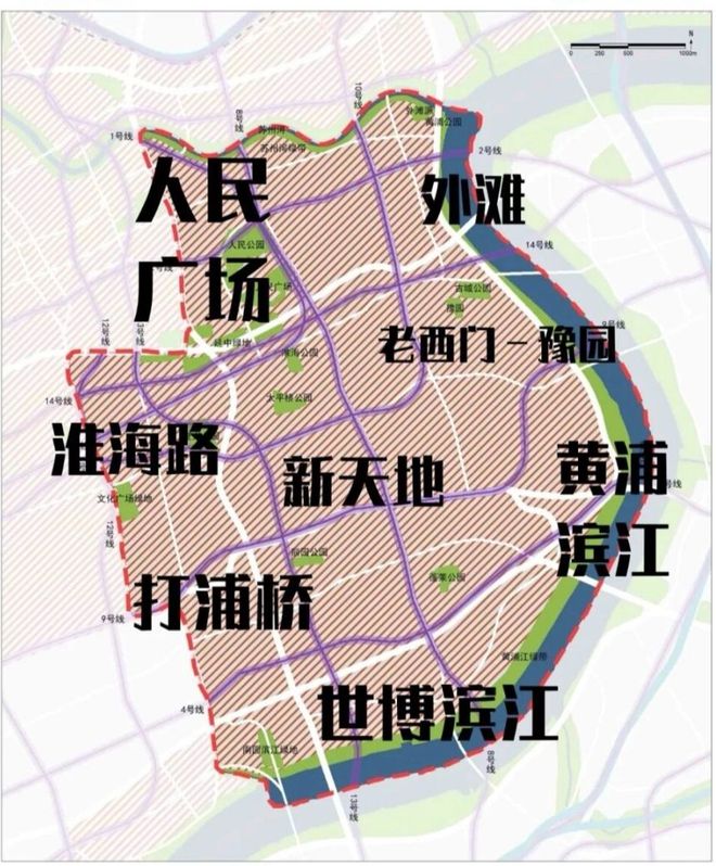 PG电子科技：金陵华庭售楼处2025网站-金陵华庭房产百科-上海房天下(图2)